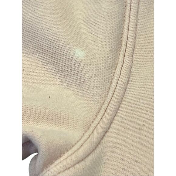 Calvin Klein sweatshirt size S - Picture 6 of 8